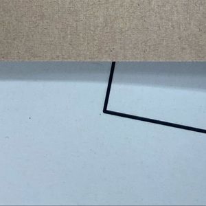 Meet your Posher, Herbert